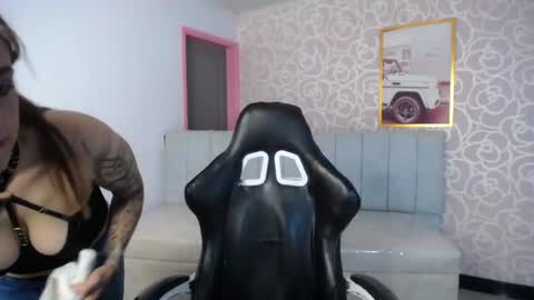 Snapshot of damiaoshun_ch chatting on 12, 6, 2026 Damia online show from 12, 6, 2026