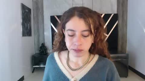 Damia online show from 19, 7, 2026