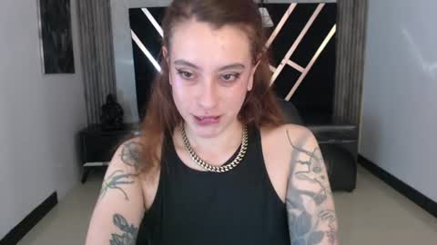 Damia online show from 29, 7, 2026