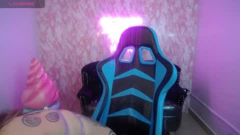 Damia online show from 30, 7, 2026