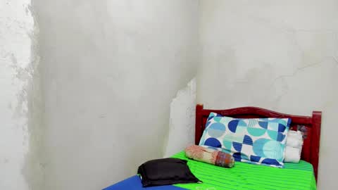 Snapshot of damien_444 chatting on 27, 9, 2025 damien_444 online show from 27, 9, 2025