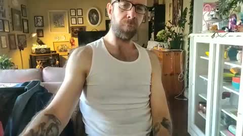 Snapshot of damien_mace chatting on 15, 12, 2024 damien_mace online show from 15, 12, 2024