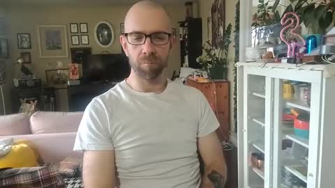 Snapshot of damien_mace chatting on 20, 12, 2024 damien_mace online show from 20, 12, 2024