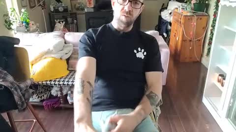 Snapshot of damien_mace chatting on 23, 12, 2024 damien_mace online show from 23, 12, 2024