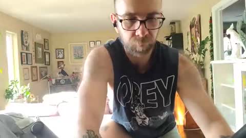 Snapshot of damien_mace chatting on 7, 2, 2025 damien_mace online show from 7, 2, 2025