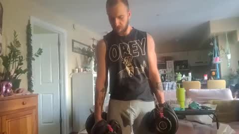 Snapshot of damien_mace chatting on 11, 2, 2025 damien_mace online show from 11, 2, 2025