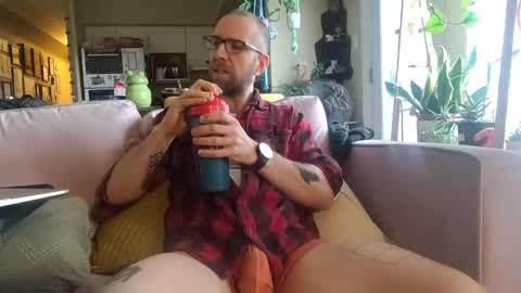 Snapshot of damien_mace chatting on 23, 2, 2025 damien_mace online show from 23, 2, 2025