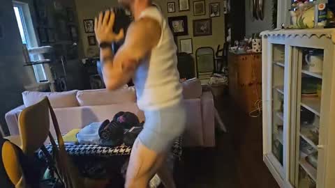 Snapshot of damien_mace chatting on 19, 10, 2025 damien_mace online show from 19, 10, 2025