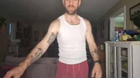 Snapshot of damien_mace chatting on 31, 10, 2025 damien_mace online show from 31, 10, 2025