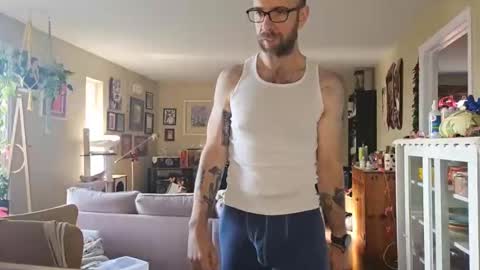 Snapshot of damien_mace chatting on 2, 11, 2025 damien_mace online show from 2, 11, 2025