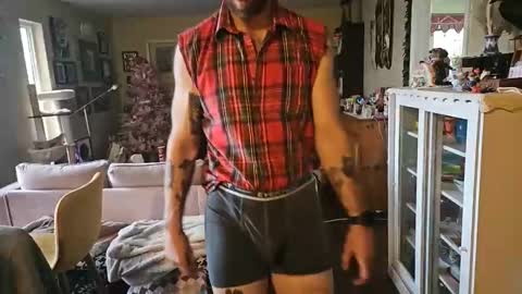 Snapshot of damien_mace chatting on 22, 11, 2025 damien_mace online show from 22, 11, 2025