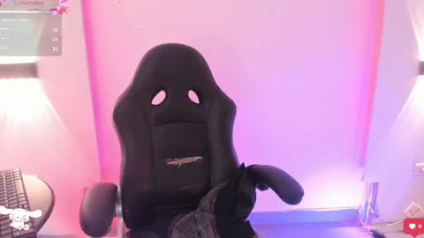 Damien online show from 8, 10, 2025