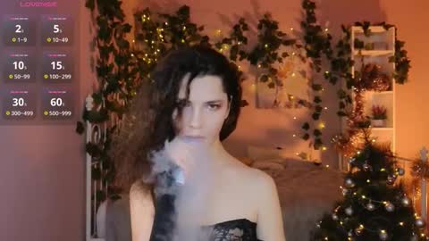 Snapshot of damienlake chatting on 10, 1, 2026 Dami online show from 10, 1, 2026