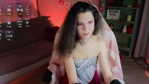 Snapshot of damienlake chatting on 16, 2, 2026 Dami online show from 16, 2, 2026