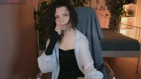 Snapshot of damienlake chatting on 29, 3, 2026 Dami online show from 29, 3, 2026