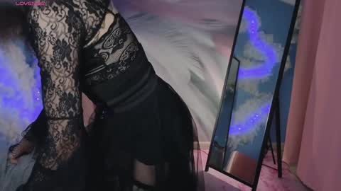 Snapshot of damienlake chatting on 6, 4, 2026 Dami online show from 6, 4, 2026