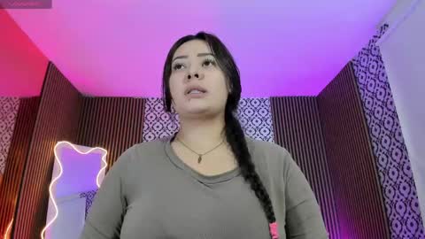 Damii online show from 20, 4, 2026