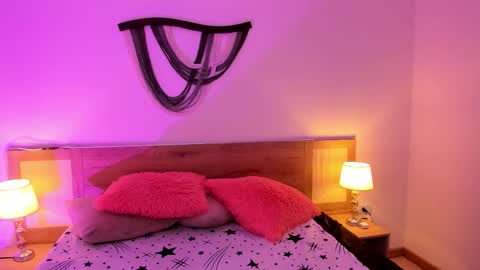 Damian online show from 5, 11, 2025