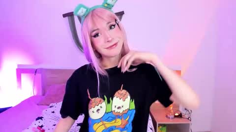 Damian online show from 17, 2, 2026