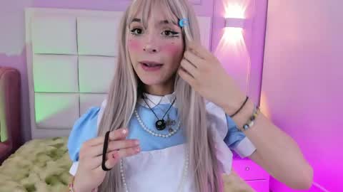 Damian online show from 26, 3, 2026