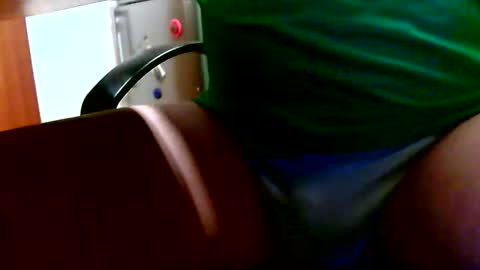 Snapshot of dammerl6 chatting on 3, 1, 2025 Dammerl online show from 3, 1, 2025