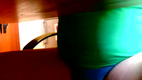 Snapshot of dammerl6 chatting on 27, 10, 2025 Dammerl online show from 27, 10, 2025