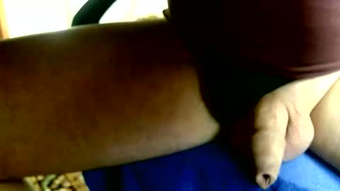 Snapshot of dammerl6 chatting on 11, 1, 2026 Dammerl online show from 11, 1, 2026