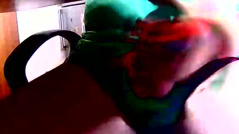 Snapshot of dammerl6 chatting on 5, 3, 2026 Dammerl online show from 5, 3, 2026