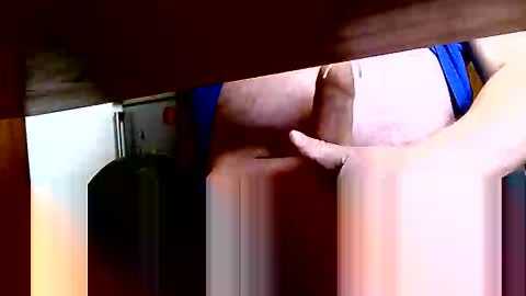 Snapshot of dammerl6 chatting on 10, 3, 2026 Dammerl online show from 10, 3, 2026