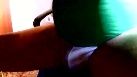 Snapshot of dammerl6 chatting on 16, 3, 2026 Dammerl online show from 16, 3, 2026