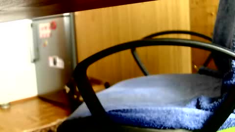 Snapshot of dammerl6 chatting on 3, 4, 2026 Dammerl online show from 3, 4, 2026