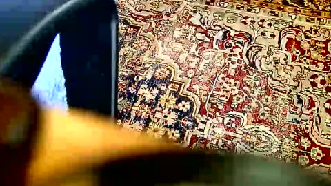 Snapshot of dammerl6 chatting on 9, 4, 2026 Dammerl online show from 9, 4, 2026