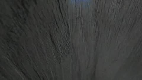 INSTAGRAM  DAMMIANMILLEROFICIAL online show from 20, 9, 2025