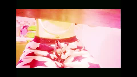 Snapshot of dammmtry chatting on 10, 2, 2025 Sophie online show from 10, 2, 2025