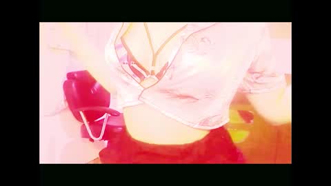 Snapshot of dammmtry chatting on 26, 2, 2025 Sophie online show from 26, 2, 2025