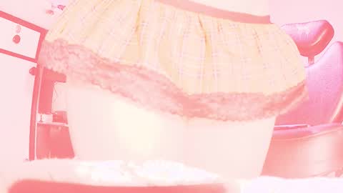 Snapshot of dammmtry chatting on 29, 9, 2025 Sophie online show from 29, 9, 2025