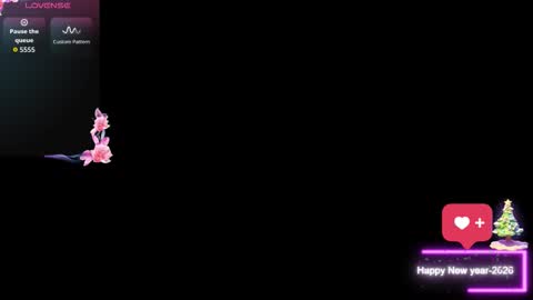 Snapshot of dammmtry chatting on 17, 12, 2025 Sophie online show from 17, 12, 2025