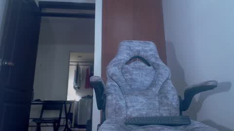 dammuscle online show from 12, 1, 2026