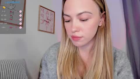  Tiana  online show from 17, 11, 2025