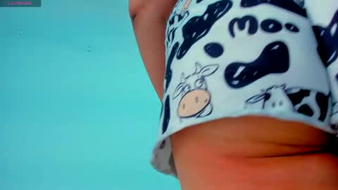 Snapshot of damn_fantasy chatting on 27, 4, 2026 Kary-- independent model Schedule 0530am-1000am colombian time online show from 27, 4, 2026