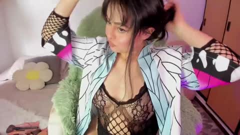 Criss online show from 26, 1, 2025