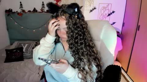 Criss online show from 28, 10, 2025