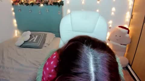 Criss online show from 16, 12, 2025