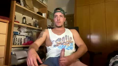 damncore online show from 22, 9, 2025