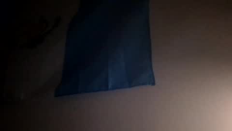 damndaniel001 online show from 18, 4, 2026