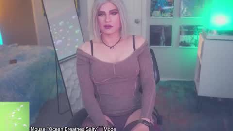 damngina39 online show from 8, 3, 2026