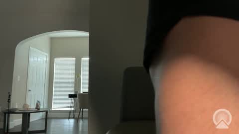 Snapshot of damnimhandsome25 chatting on 10, 3, 2026 Clyde online show from 10, 3, 2026