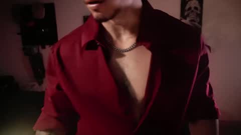 insta damn8   ---         -----  online show from 5, 4, 2026