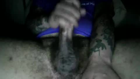 Snapshot of damnsuhn chatting on 9, 10, 2025 damnsuhn online show from 9, 10, 2025