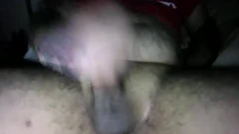 Snapshot of damnsuhn chatting on 6, 11, 2025 damnsuhn online show from 6, 11, 2025